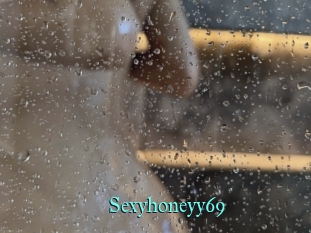 Sexyhoneyy69