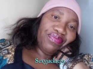 Sexyjackie39