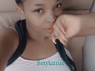 Sexykattiee