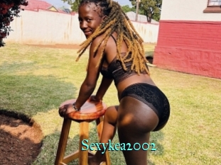 Sexykea2002