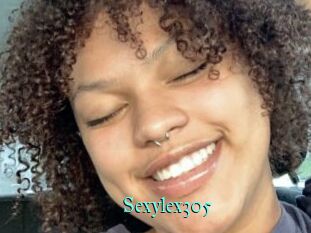Sexylex305