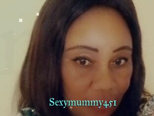 Sexymummy451