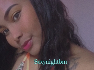 Sexynightbm