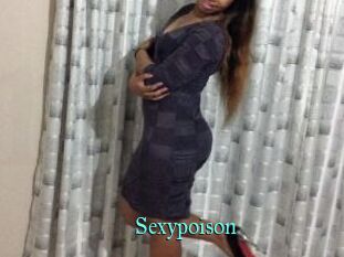 Sexypoison