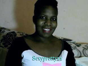 Sexypretty22