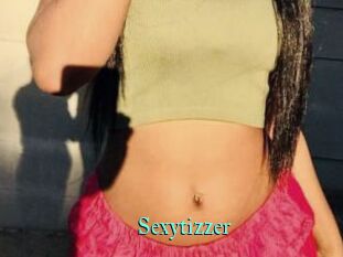 Sexytizzer