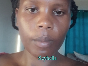 Seybella
