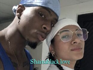 Shainablack_love