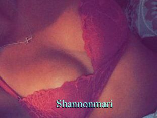 Shannonmari
