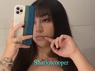 Sharlotcooper