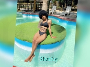 Shatfay