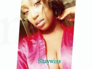 Shaywins