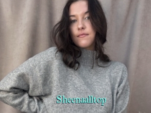 Sheenaalltop