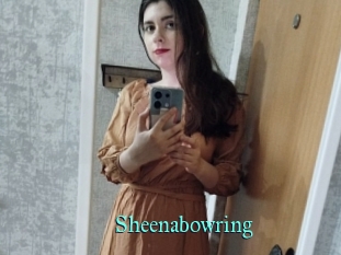 Sheenabowring