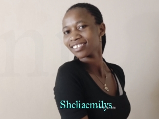 Sheliaemilys