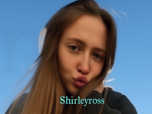Shirleyross