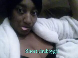 Short_chubbygal