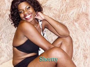 Shortty