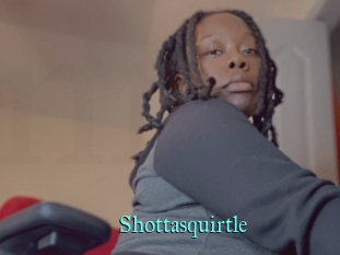 Shottasquirtle