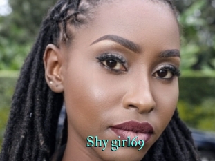 Shy_girl69