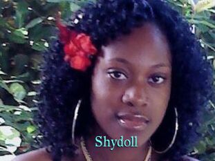 Shydoll