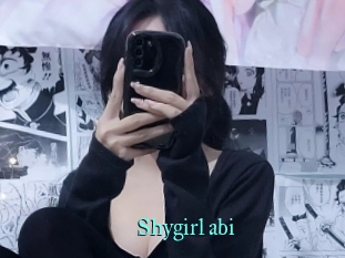 Shygirl_abi