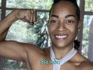 Sia_soon