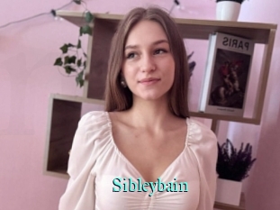 Sibleybain