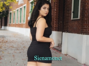Sienamonet