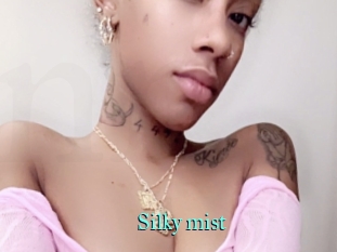 Silky_mist