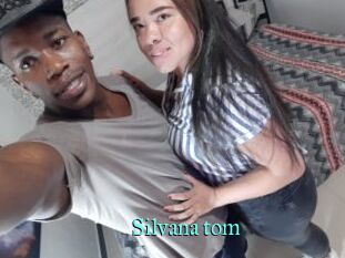 Silvana_tom