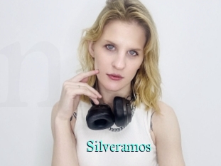 Silveramos