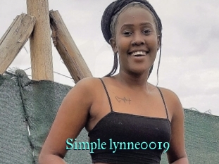 Simple_lynne0019