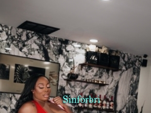 Sinforbri