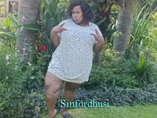 Sinfordbusi