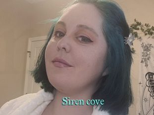 Siren_cove