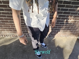 Sirwolf