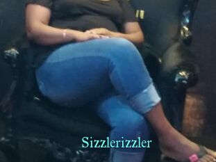 Sizzlerizzler