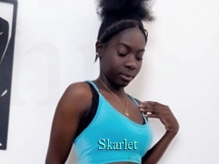 Skarlet