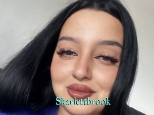 Skarlettbrook