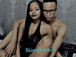 Skinnybitchxxx