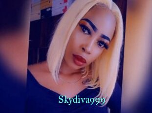 Skydiva999