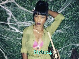 Skylar24