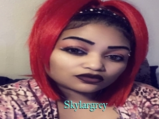 Skylargrey
