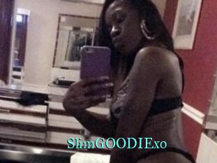 SlimGOODIExo