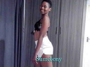 Slimebony