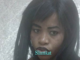 Slimkat