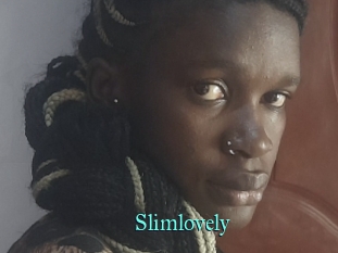 Slimlovely