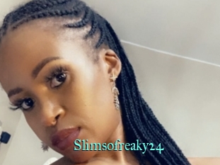 Slimsofreaky24