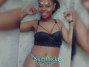 Slimthick19